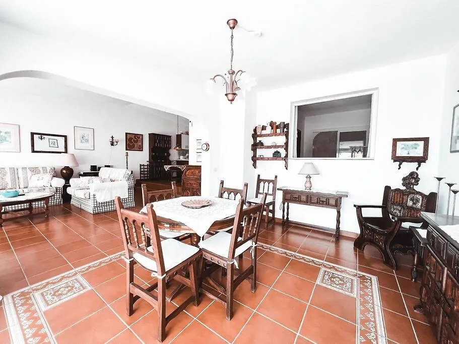 Ferienwohnung Charming Spanish Style Bungalow, Bbq,Wf,Terrace Mir09 Costa Adeje  0*, Costa Adeje (Tenerife) Spanien